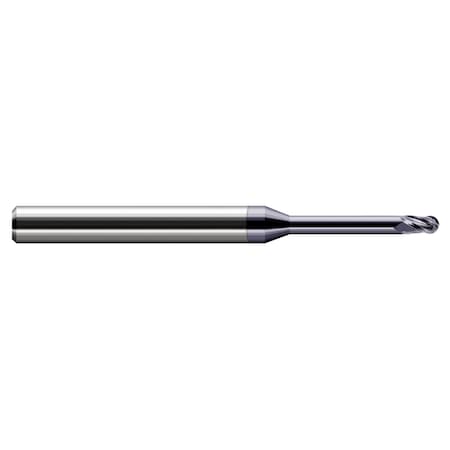 Harvey Tool